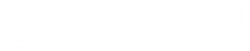 Kreation Laboratories
