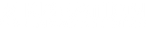 Kreation Laboratories