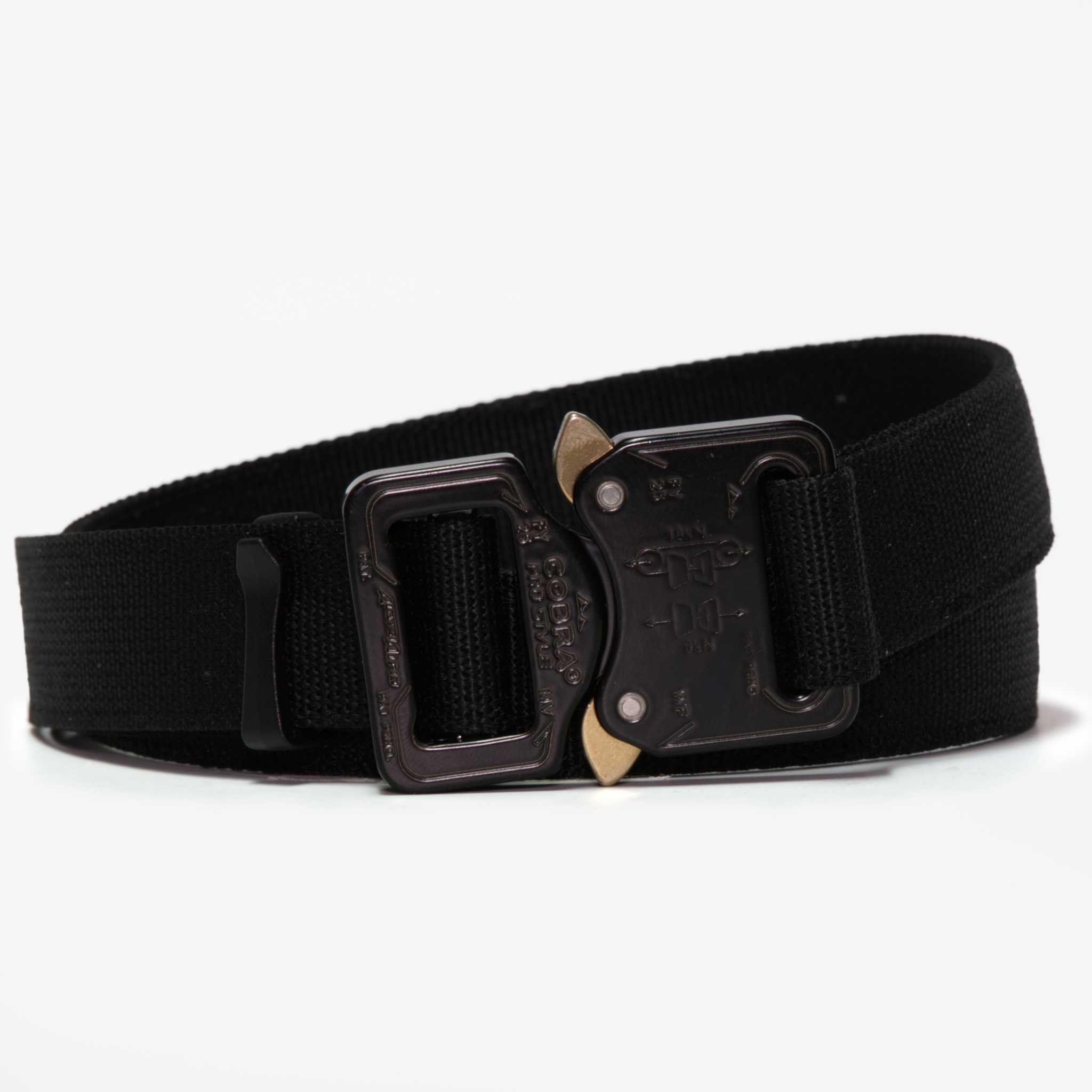Shiny_Black_COBRA_1__Buckle_Be